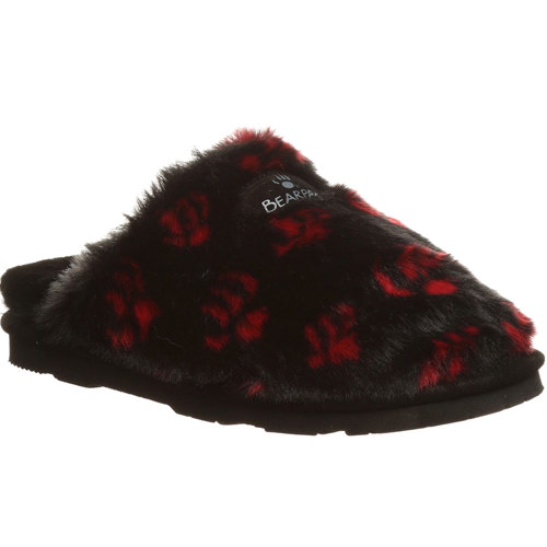 Bearpaw Sage Slippers for Women